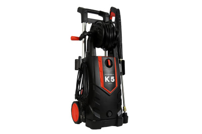 Мойка Kvazarrus K5 Expert бытовая (7317)