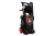 Мойка Kvazarrus K5 Expert бытовая (7317) Мойка Kvazarrus K5 Expert бытовая (7317)