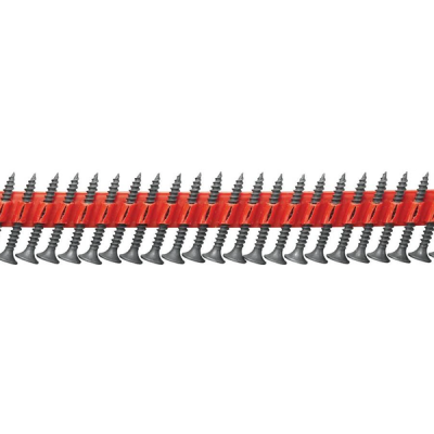 Шуруп 3,5х35 М1 HILTI S-DS01B (2134609) в Нефтеюганске