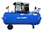 Компрессор 10атм.200л. REMEZA СБ4/С-200 LB30 А (8096450) в Нефтеюганске