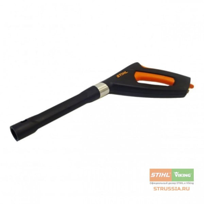 Пистолет-распылитель STIHL RE 142-163 (4915 500 1321) в Нефтеюганске