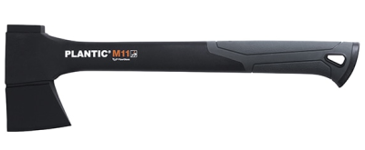 Топор  1100г Plantic Light M11 (27462-01) в Нефтеюганске