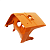 Кожух MS 440 STIHL (1128 080 1624) в Нефтеюганске