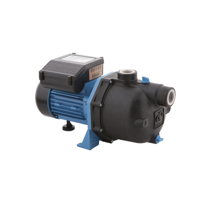 Насос поверхностный ДЖАМБО 60/35 П (3001/3004) в Нефтеюганске