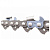 Цепь STIHL 36 RSC 72 (3621 000 0072) в Нефтеюганске