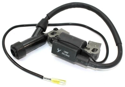 Катушка зажигания GX 340, 390,410 в Нефтеюганске