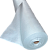 Дорнит Пл.-250 г/м2 (3,0*50 = 150м2)