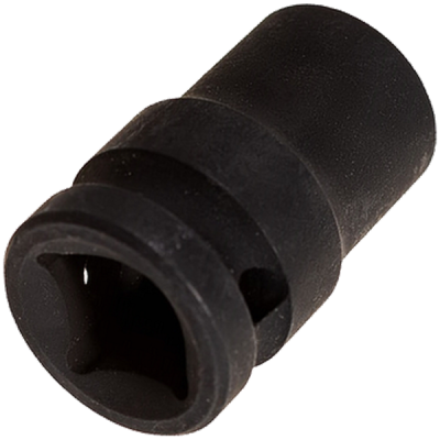 Головка ударная S14 1/2" (13918) в Нефтеюганске