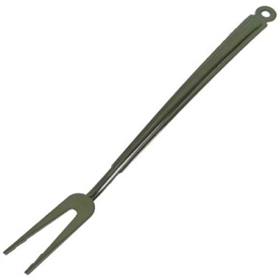 Вилка транжирная с ЦМР (1с347) в Нефтеюганске