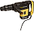 Перфоратор Hanskonner SDS-max HRH1652M (4603010136460) 1600 Вт. 