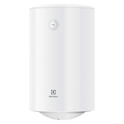 Водонагреватель накопительный 50л Electrolux EWH 50 V (верт.) в Нефтеюганске