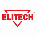 Запчасти ELITECH в Нефтеюганске