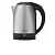 Чайник электр.1,8л. Maxwell MW-1077 ST,стальной корпус в Нефтеюганске