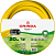 Шланг поливочный армированный 12,5мм (1/2") 20м GRINDA Comfort (8-429003-1/2-20) в Нефтеюганске