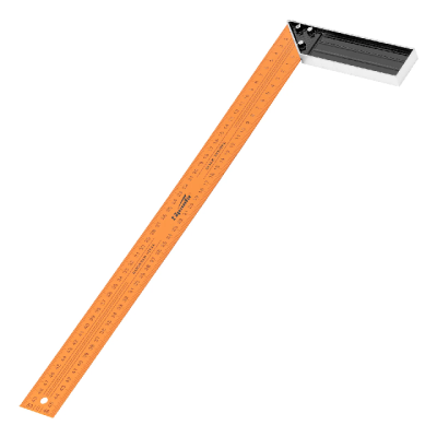 Угольник  500мм металический (32352) (323525) в Нефтеюганске