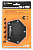 Угольник магнитный для сварки  FIX-4Pro  (30/45/60/75/90/135град, до 22кг) (5394) в Нефтеюганске
