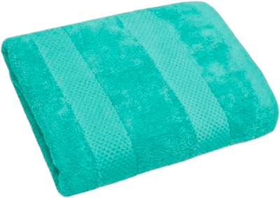 Полотенце 30х60 Конфети (тк. махровая) в Нефтеюганске