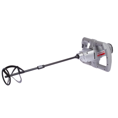 Электромиксер ИНТЕРСКОЛ КМ-60/1000 Э