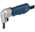 Ножницы вырубные BOSCH GNA 16 (0601529208)  в Нефтеюганске