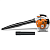 Воздуходув 755 м³/ч. STIHL BG 86 (4241 011 1752)  в Нефтеюганске
