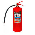 Огнетушители в Нефтеюганске