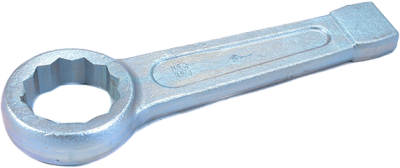 Ключ кольцевой ударный КГКУ-65 КЗСМИ в Нефтеюганске