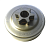 ПЦК (барабан+звезд) STIHL 3/8"p-6z-180-250 (1123 640 2003) в Нефтеюганске