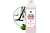 Моющее средство GRASS для полов кислотное после ремонта Cement Cleaner GRASS 1кг  в Нефтеюганске