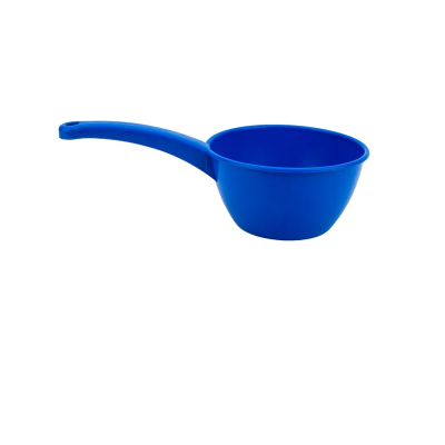 Ковш 1,5л. пластмассовый в Нефтеюганске