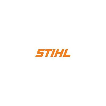 Запчасти STIHL Запчасти STIHL в Нефтеюганске