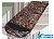 Спальный мешок COMFORT 600 в Нефтеюганске