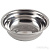 Миска Bowl-19, 1 л,нерж сталь, d19 см (зерк.полировка) в Нефтеюганске