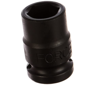 Головка ударная S15 1/2" (13919) в Нефтеюганске