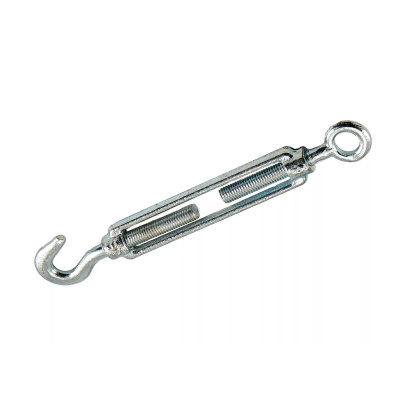 Талреп крюк-кольцо 6 DIN1480 в Нефтеюганске