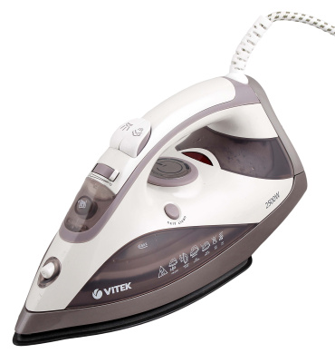 Утюг  VITEK VT-1212 в Нефтеюганске