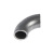 Сгон стальной 1/2" DN 15 (4294642) в Нефтеюганске