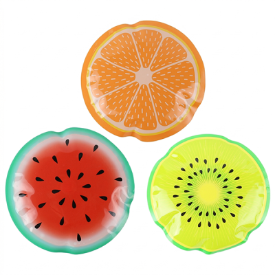 Аккумулятор холода Fruits (998210) в Нефтеюганске