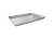 Противень 450х330х25мм. алюминиевый "Американский" (МШ-010) в Нефтеюганске