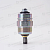 Клапан эл.магнитный (12V) для DS5500 A ES/7000 DA ES/15000 DAC ES (3049031200200) в Нефтеюганске