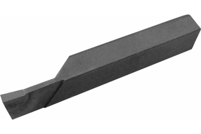 Резец отрезной 20*12 Т15К6 ГОСТ18884 в Нефтеюганске