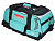Сумка для инструментов MAKITA  с ремнём 600х330х330 (831278-2) в Нефтеюганске