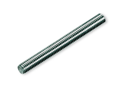 Шпилька М22х1000 оцинкованная в Нефтеюганске