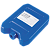 Аккумулятор холода IP-200 (арт.998207) в Нефтеюганске