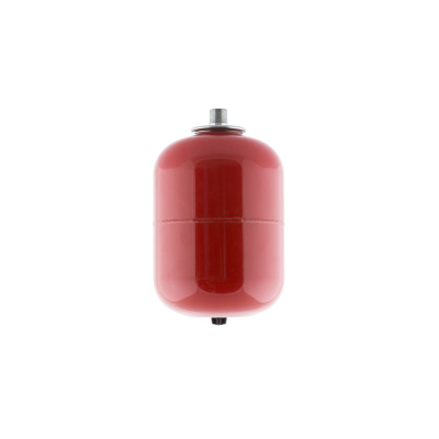 Расширительный бак ВП 14 ДЖИЛЕКС в Нефтеюганске