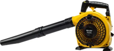 Воздуходув 710 м³/ч. HUTER GB-26V (70/13/15) в Нефтеюганске
