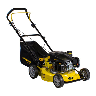Газонокосилка бенз.3,0л.с. CHAMPION LM4122 в Нефтеюганске