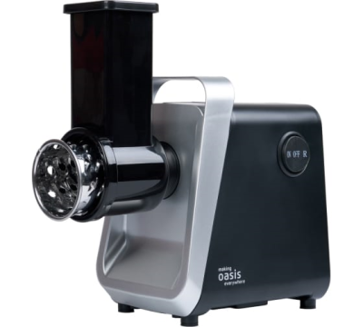 Мясорубка Oasis MG-LK2 в Нефтеюганске