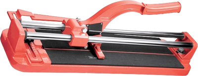 Плиткорез 500*16мм MATRIX усиленный (87607) в Нефтеюганске