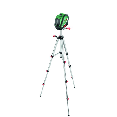 Нивелир лазерн. 2-10 м. BOSCH UniversalLevel 2+штатив (0603663801) в Нефтеюганске