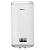 Водонагреватель накопительный 50л THERMEX IF 50 V pro (верт.) в Нефтеюганске